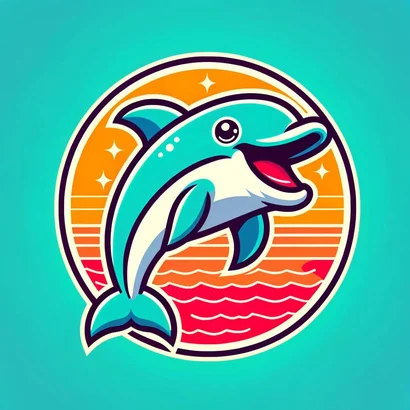 Flipper logo